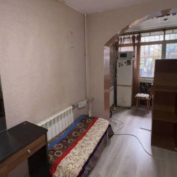 Сдается Комната, 20 м²