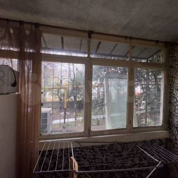 Сдается Комната, 20 м²