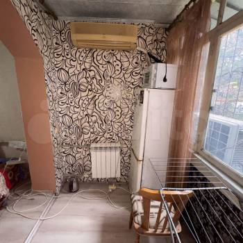 Сдается Комната, 20 м²