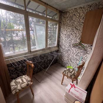 Сдается Комната, 20 м²