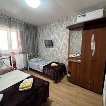 Сдается Комната, 10 м²