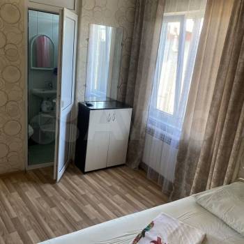 Сдается Комната, 10 м²