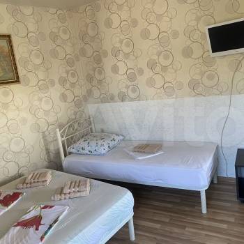 Сдается Комната, 10 м²