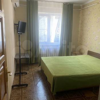 Сдается Комната, 10 м²