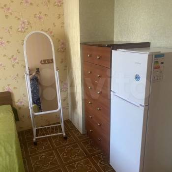 Сдается Комната, 10 м²