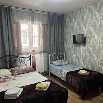 Сдается Комната, 10 м²