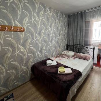 Сдается Комната, 10 м²