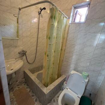 Сдается Комната, 10 м²