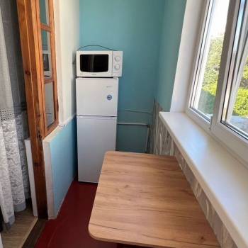 Сдается Комната, 10 м²