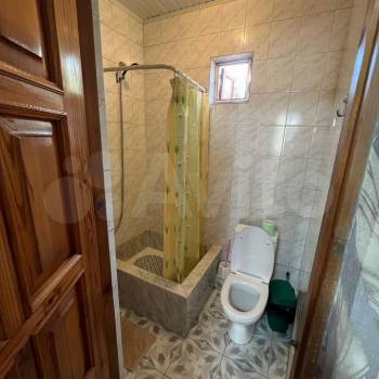 Сдается Комната, 10 м²