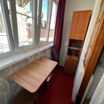 Сдается Комната, 10 м²