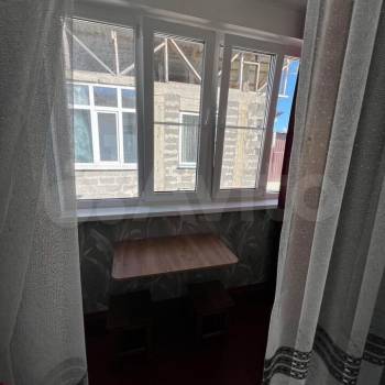 Сдается Комната, 10 м²