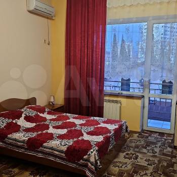 Сдается Комната, 0 м²