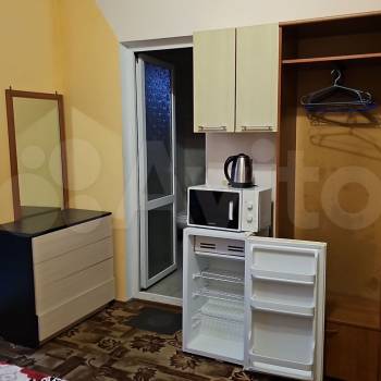 Сдается Комната, 0 м²