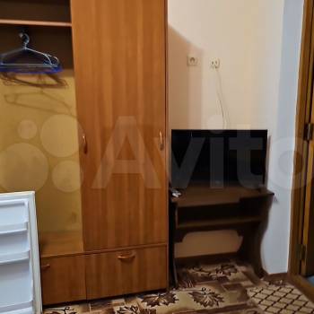 Сдается Комната, 0 м²