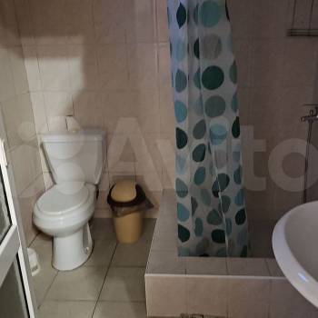 Сдается Комната, 0 м²