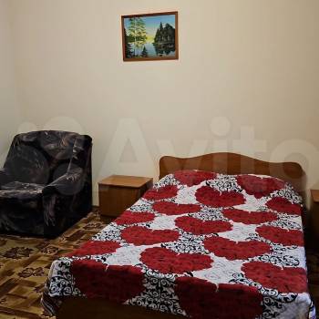 Сдается Комната, 0 м²