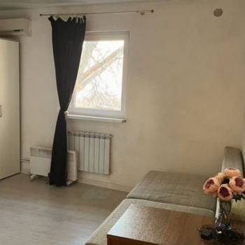 Сдается Комната, 15 м²