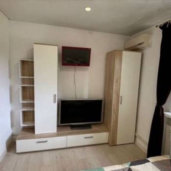 Сдается Комната, 15 м²