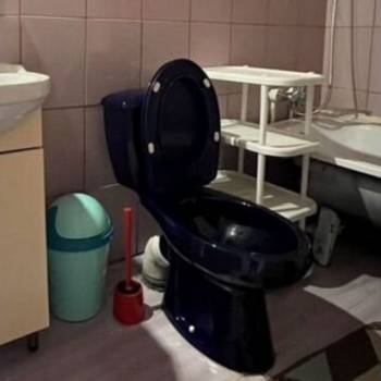 Сдается Комната, 15 м²