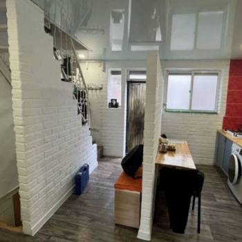 Сдается Комната, 15 м²