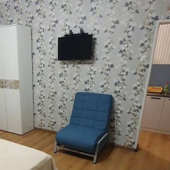 Сдается Комната, 0 м²