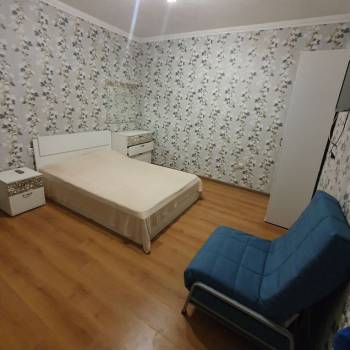 Сдается Комната, 0 м²