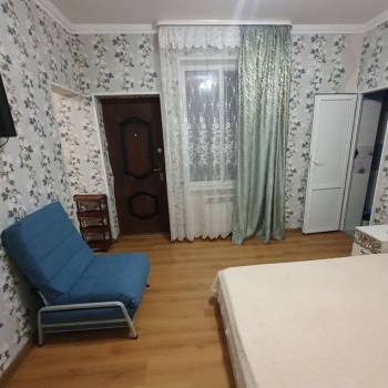 Сдается Комната, 0 м²