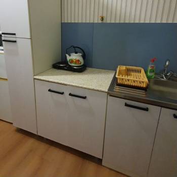 Сдается Комната, 0 м²