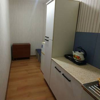 Сдается Комната, 0 м²