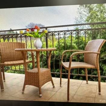 Сдается Комната, 40 м²