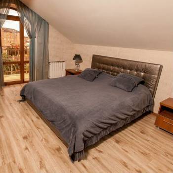 Сдается Комната, 40 м²