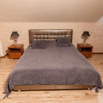 Сдается Комната, 40 м²