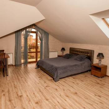 Сдается Комната, 40 м²