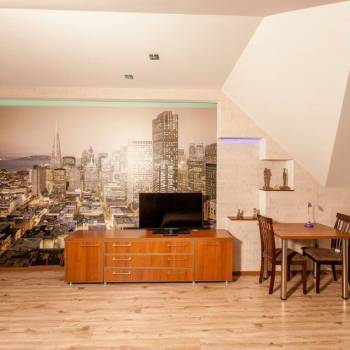 Сдается Комната, 40 м²