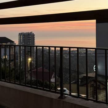 Продается 1-комнатная квартира, 27,2 м²