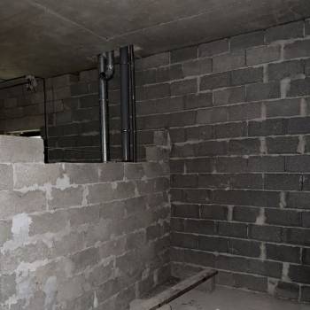 Продается 1-комнатная квартира, 27,2 м²