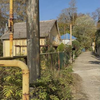 Продается Участок, 550 м²