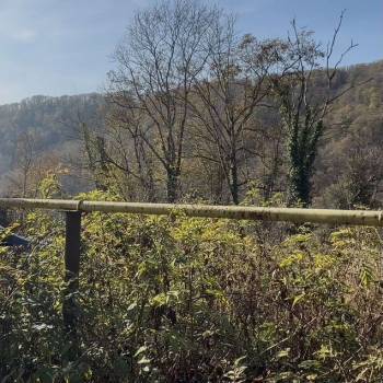 Продается Участок, 550 м²