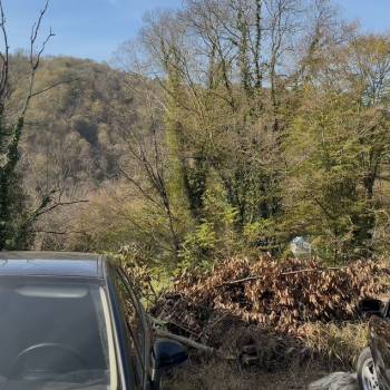 Продается Участок, 550 м²