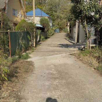 Продается Участок, 550 м²