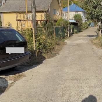 Продается Участок, 550 м²