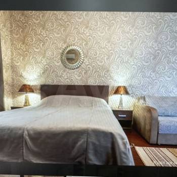 Сдается Комната, 27 м²