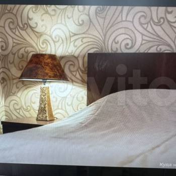 Сдается Комната, 27 м²