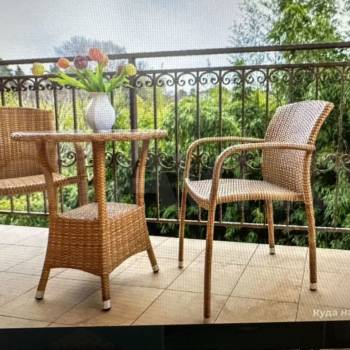 Сдается Комната, 27 м²