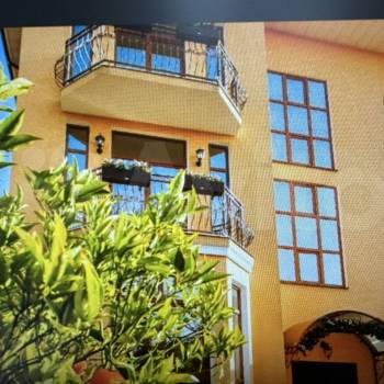 Сдается Комната, 27 м²