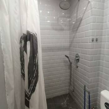 Сдается 1-комнатная квартира, 23 м²