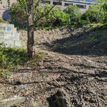 Продается Участок, 400 м²