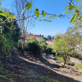 Продается Участок, 400 м²