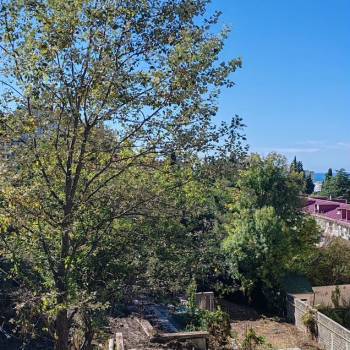 Продается Участок, 400 м²